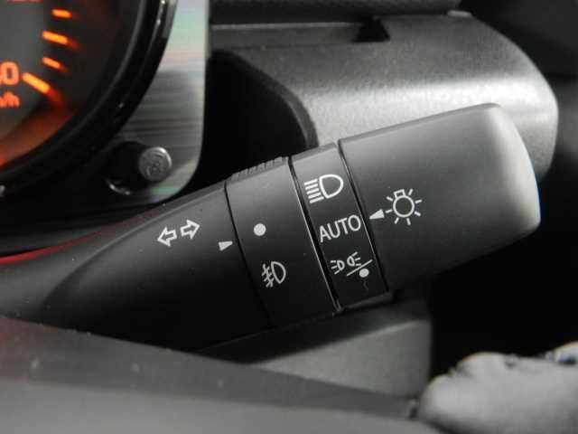 ジムニー XC DAMDリトルGコンプリート 専用9インチナビ デュアルセンサーブレーキS Wエアバッグ AUTOエアコン 電動格納式ドアミラー パワーウィンドゥ スマキー アクティブクルーズコントロール セキュリティアラーム 横滑防止 運転席エアバッグ PS(35枚目)