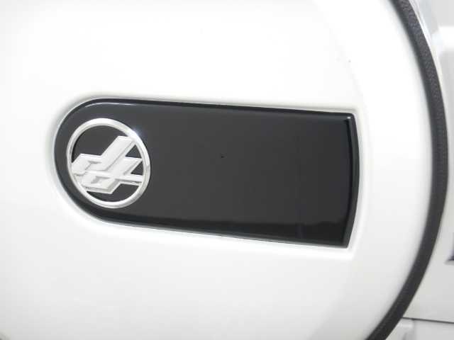 ジムニー XC DAMDリトルGコンプリート 専用9インチナビ デュアルセンサーブレーキS Wエアバッグ AUTOエアコン 電動格納式ドアミラー パワーウィンドゥ スマキー アクティブクルーズコントロール セキュリティアラーム 横滑防止 運転席エアバッグ PS(46枚目)