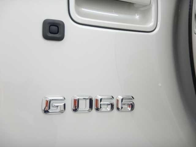 ジムニー XC DAMDリトルGコンプリート 専用9インチナビ デュアルセンサーブレーキS Wエアバッグ AUTOエアコン 電動格納式ドアミラー パワーウィンドゥ スマキー アクティブクルーズコントロール セキュリティアラーム 横滑防止 運転席エアバッグ PS(49枚目)