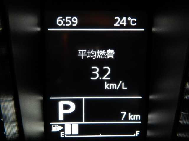 ジムニー ＸＣ　４ＷＤ　ターボ　９インチナビ／ＴＶ　セーフティサポート　デュアルセンサーブレーキＳ　Ｗエアバッグ　地デジフルセグＴＶ　ＡＵＴＯエアコン　電動格納式ドアミラー　パワーウィンドゥ　ナビＴＶ　スマキー　アクティブクルーズコントロール　セキュリティアラーム　ＰＳ（29枚目）