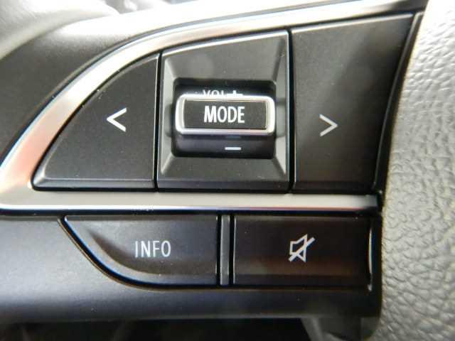 ジムニー ＸＣ　４ＷＤ　ターボ　９インチナビ／ＴＶ　セーフティサポート　デュアルセンサーブレーキＳ　Ｗエアバッグ　地デジフルセグＴＶ　ＡＵＴＯエアコン　電動格納式ドアミラー　パワーウィンドゥ　ナビＴＶ　スマキー　アクティブクルーズコントロール　セキュリティアラーム　ＰＳ（34枚目）