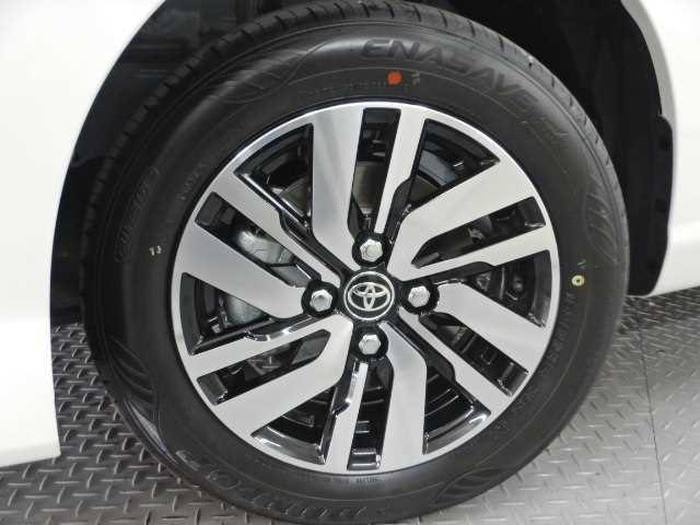 ルーミー １．０カスタムＧ　全方位カメラ　９インチディスプレイオーディ　アイドリング　両側電動ＳＤ　電動格納式ドアミラー　ＬＥＤヘット　コーナーソナー　バックビューモニター　シートヒータ　衝突回避ブレーキ　ＵＳＢ　Ａライト　ＴＶ　地デジ　スマートキー　衝突安全ボディ　ＰＷ（15枚目）