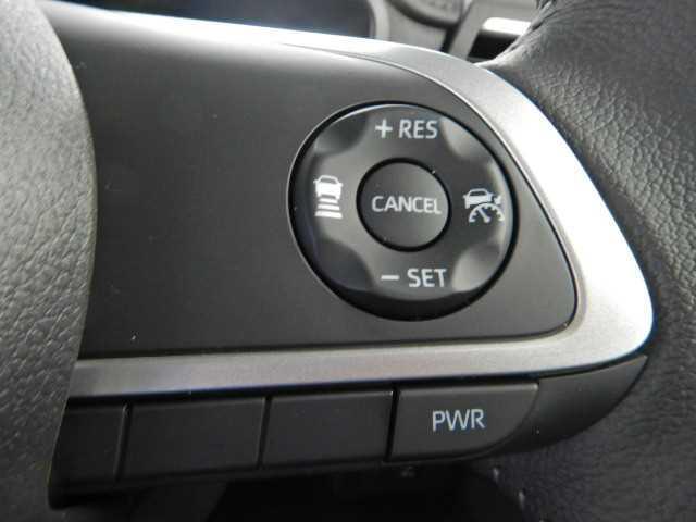 ルーミー １．０カスタムＧ　全方位カメラ　９インチディスプレイオーディ　アイドリング　両側電動ＳＤ　電動格納式ドアミラー　ＬＥＤヘット　コーナーソナー　バックビューモニター　シートヒータ　衝突回避ブレーキ　ＵＳＢ　Ａライト　ＴＶ　地デジ　スマートキー　衝突安全ボディ　ＰＷ（35枚目）