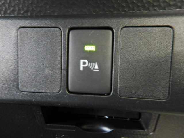 ルーミー １．０カスタムＧ　全方位カメラ　９インチディスプレイオーディ　アイドリング　両側電動ＳＤ　電動格納式ドアミラー　ＬＥＤヘット　コーナーソナー　バックビューモニター　シートヒータ　衝突回避ブレーキ　ＵＳＢ　Ａライト　ＴＶ　地デジ　スマートキー　衝突安全ボディ　ＰＷ（13枚目）