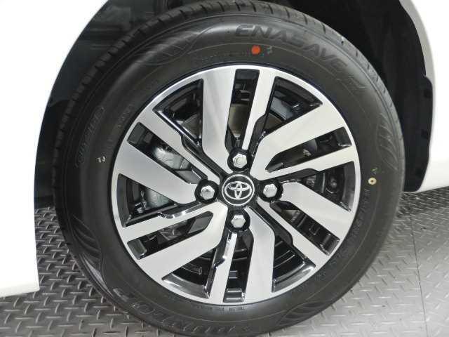 ルーミー １．０カスタムＧ　全方位カメラ　９インチディスプレイオーディ　アイドリング　両側電動ＳＤ　電動格納式ドアミラー　ＬＥＤヘット　コーナーソナー　バックビューモニター　シートヒータ　衝突回避ブレーキ　ＵＳＢ　Ａライト　ＴＶ　地デジ　スマートキー　衝突安全ボディ　ＰＷ（16枚目）