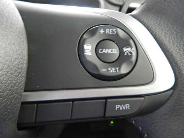 ルーミー １．０カスタムＧ　全方位カメラ　９インチディスプレイオーディ　アイドリング　両側電動ＳＤ　電動格納式ドアミラー　ＬＥＤヘット　コーナーソナー　バックビューモニター　シートヒータ　衝突回避ブレーキ　ＵＳＢ　Ａライト　ＴＶ　地デジ　スマートキー　衝突安全ボディ　ＰＷ（36枚目）