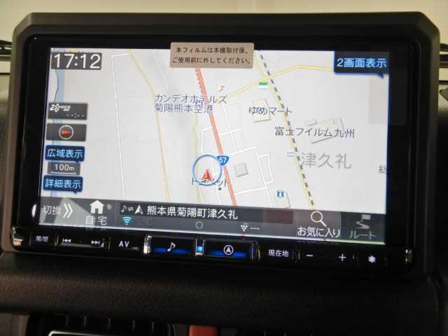 ジムニーシエラ １．５ＪＣ　４ＷＤ　ＤＡＭＤリトルＧ　専用９インチナビ　アイドリングＳ　スマートエントリー　衝突安全ボディ　ＴＶナビ　地デジフルセグ　横滑り防止機能　ダブルエアバッグ　キーレスエントリー　パワーステアリング　電動格納ドアミラー　オートクルーズコントロール（29枚目）