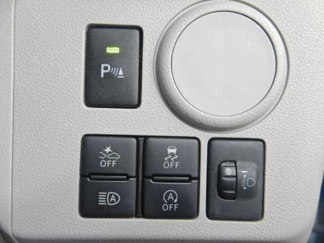 ミライース ＸリミテッドＳＡ３　ナビ　バックカメラ　ＬＥＤヘットライト　運転席エアバック　キーレスキー　ＡＣ　メモリナビ　安全ボディ　ハイビームアシスト　横滑り防止機能　パワステ　ＡＢＳ　アイスト　ナビ付き　バックアイカメラ　バックセンサー　ＷＳＲＳ（5枚目）
