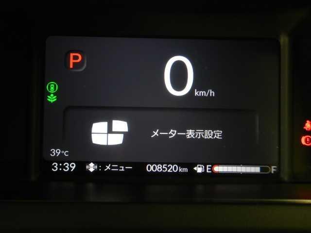 Ｎ－ＢＯＸカスタム Ｎ－ＢＯＸ　ディスプレイオーディオ　バックカメラ　パワースライドア　ＣＭＢＳ　電格ミラー　オートエアコン　スマートキ　ＬＥＤ　盗難防止装置　クルコン　ＥＴＣ　バックカメラ　パワーステアリング　エアバッグ　ＥＳＣ　パワーウインドウ　オートライト　ＡＢＳ（34枚目）