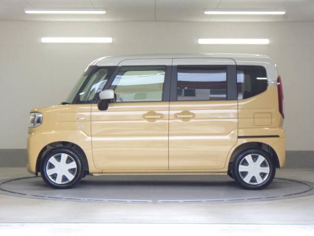 スペーシア ハイブリットＸ　セーフティプラスＰ　全方位カメラ　ナビ　ＴＶ＆ナビ　運転席エアバッグ　デュアルセンサーブレーキ　電格ミラー　バックアイカメラ　フルセグテレビ　運転席助手席エアバッグ　前席シートヒーター　ＬＥＤ　ＵＳＢ　ＥＳＰ　クルーズコントロール　ＡＢＳ（24枚目）