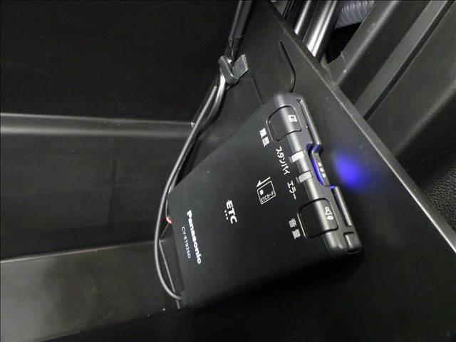 スペーシア ハイブリッドＸ　全方位カメラ　９インチコネクトナビ／ＴＶ　ＴＶ＆ナビ　運転席エアバッグ　デュアルセンサーブレーキ　ＥＴＣ　サイドエアバッグ　電格ミラー　バックアイカメラ　フルセグテレビ　運転席助手席エアバッグ　前席シートヒーター　ＬＥＤ　ＵＳＢ　ＥＳＰ（7枚目）