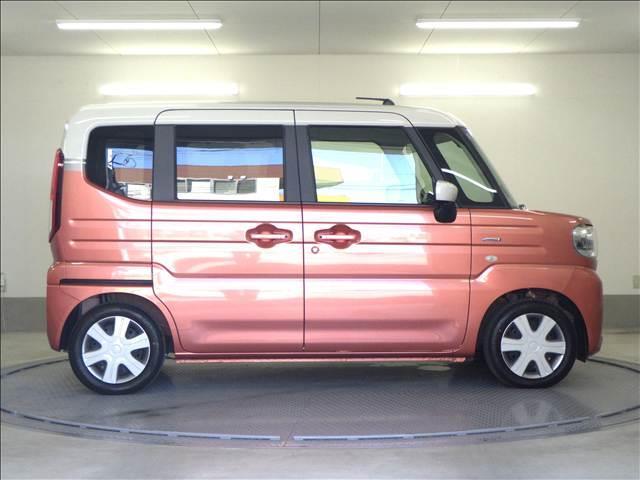 スペーシア ハイブリッドＸ　全方位カメラ　９インチコネクトナビ／ＴＶ　ＴＶ＆ナビ　運転席エアバッグ　デュアルセンサーブレーキ　ＥＴＣ　サイドエアバッグ　電格ミラー　バックアイカメラ　フルセグテレビ　運転席助手席エアバッグ　前席シートヒーター　ＬＥＤ　ＵＳＢ　ＥＳＰ（15枚目）