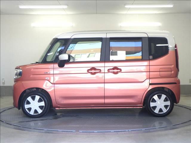 スペーシア ハイブリッドＸ　全方位カメラ　９インチコネクトナビ／ＴＶ　ＴＶ＆ナビ　運転席エアバッグ　デュアルセンサーブレーキ　ＥＴＣ　サイドエアバッグ　電格ミラー　バックアイカメラ　フルセグテレビ　運転席助手席エアバッグ　前席シートヒーター　ＬＥＤ　ＵＳＢ　ＥＳＰ（16枚目）