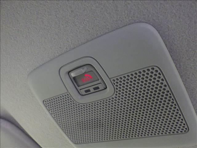 スペーシア ハイブリッドＸ　全方位カメラ　９インチコネクトナビ／ＴＶ　ＴＶ＆ナビ　運転席エアバッグ　デュアルセンサーブレーキ　ＥＴＣ　サイドエアバッグ　電格ミラー　バックアイカメラ　フルセグテレビ　運転席助手席エアバッグ　前席シートヒーター　ＬＥＤ　ＵＳＢ　ＥＳＰ（26枚目）