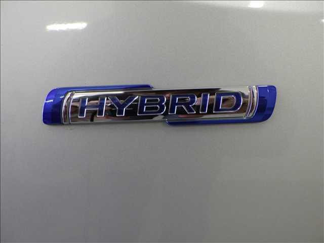 ワゴンＲ ハイブリッド　ＦＸ　ナビ／ＴＶ　キーレス　ｉストップ　オートミラー　横滑り防止装置付　ＰＳ　イモビライザー　ナビＴＶ　ＷＳＲＳ　ＰＷ　ＥＴＣ車載器　前席シートヒーター　ワイヤレスキー　メモリーナビ　ワンセグＴＶ　オートエアコン　衝突安全ボディ（30枚目）