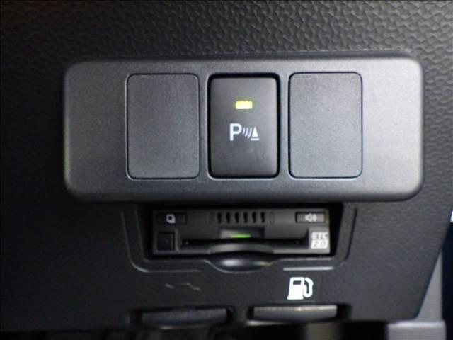 ルーミー １．０カスタムＧ－Ｔ　全方位カメラ　ナビ／ＴＶ　ＬＥＤライト　助手席エアバック　ターボエンジン　両側オートスライドドア　前席シートヒーター　ＳＤナビゲーション　スマートキープッシュスタート　ＬＥＤライト　ＡＵＴＯライト　横滑り防止機能　クルコン　ワンセグテレビ（12枚目）