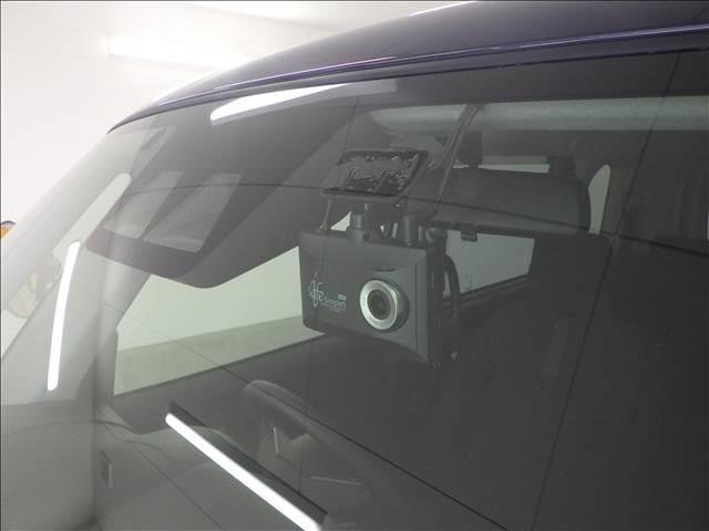 ルーミー １．０カスタムＧ－Ｔ　全方位カメラ　ナビ／ＴＶ　ＬＥＤライト　助手席エアバック　ターボエンジン　両側オートスライドドア　前席シートヒーター　ＳＤナビゲーション　スマートキープッシュスタート　ＬＥＤライト　ＡＵＴＯライト　横滑り防止機能　クルコン　ワンセグテレビ（27枚目）