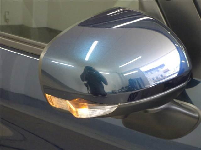 ルーミー １．０カスタムＧ－Ｔ　全方位カメラ　ナビ／ＴＶ　ＬＥＤライト　助手席エアバック　ターボエンジン　両側オートスライドドア　前席シートヒーター　ＳＤナビゲーション　スマートキープッシュスタート　ＬＥＤライト　ＡＵＴＯライト　横滑り防止機能　クルコン　ワンセグテレビ（41枚目）