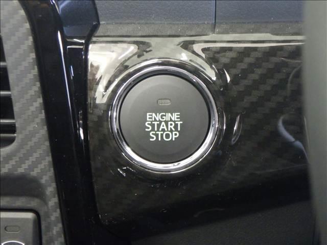 コペン ＧＲスポーツ　ＲＥＣＡＲＯ製スポーツシート　スマートキープッシュスタート　盗難防止装置　Ａストップ　ＡＡＣ　シ－トヒ－タ－　オートライト　横滑り防止機能　パワーウィンドー　ＬＥＤヘッド　キーレス　助手席エアバッグ　ＡＢＳ　パワステ　エアバック（8枚目）