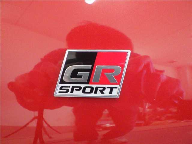 コペン ＧＲスポーツ　ＲＥＣＡＲＯ製スポーツシート　スマートキープッシュスタート　盗難防止装置　Ａストップ　ＡＡＣ　シ－トヒ－タ－　オートライト　横滑り防止機能　パワーウィンドー　ＬＥＤヘッド　キーレス　助手席エアバッグ　ＡＢＳ　パワステ　エアバック（40枚目）
