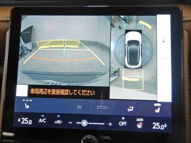 ＬＢＸ １．５リラックス　全方位カメラ　ディスプレイオーディオ　衝突軽減装置　ＰＫＳＢ　メモリーナビ　本革　盗難防止システム　電動シート　オートクルーズコントロール　ＬＥＤ　キーレス　バックカメラ　ナビＴＶ　フルセグ　オートライト　シートヒータ　ＥＴＣ　パノラＶ（4枚目）