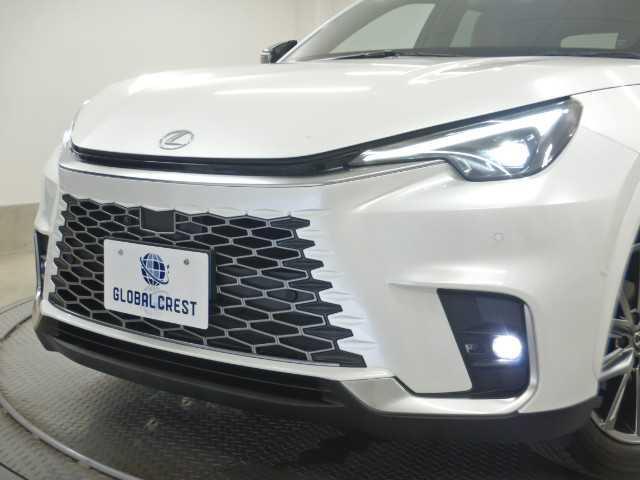 ＬＢＸ １．５リラックス　全方位カメラ　ディスプレイオーディオ　衝突軽減装置　ＰＫＳＢ　メモリーナビ　本革　盗難防止システム　電動シート　オートクルーズコントロール　ＬＥＤ　キーレス　バックカメラ　ナビＴＶ　フルセグ　オートライト　シートヒータ　ＥＴＣ　パノラＶ（15枚目）