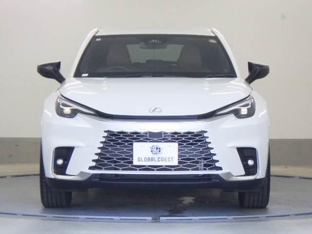 ＬＢＸ １．５リラックス　全方位カメラ　ディスプレイオーディオ　衝突軽減装置　ＰＫＳＢ　メモリーナビ　本革　盗難防止システム　電動シート　オートクルーズコントロール　ＬＥＤ　キーレス　バックカメラ　ナビＴＶ　フルセグ　オートライト　シートヒータ　ＥＴＣ　パノラＶ（21枚目）