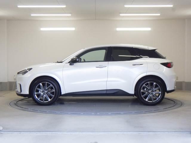 ＬＢＸ １．５リラックス　全方位カメラ　ディスプレイオーディオ　衝突軽減装置　ＰＫＳＢ　メモリーナビ　本革　盗難防止システム　電動シート　オートクルーズコントロール　ＬＥＤ　キーレス　バックカメラ　ナビＴＶ　フルセグ　オートライト　シートヒータ　ＥＴＣ　パノラＶ（24枚目）