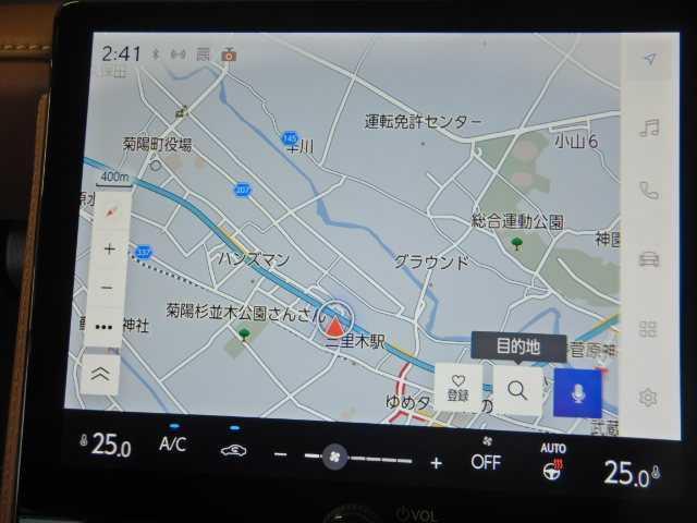 ＬＢＸ １．５リラックス　全方位カメラ　ディスプレイオーディオ　衝突軽減装置　ＰＫＳＢ　メモリーナビ　本革　盗難防止システム　電動シート　オートクルーズコントロール　ＬＥＤ　キーレス　バックカメラ　ナビＴＶ　フルセグ　オートライト　シートヒータ　ＥＴＣ　パノラＶ（28枚目）