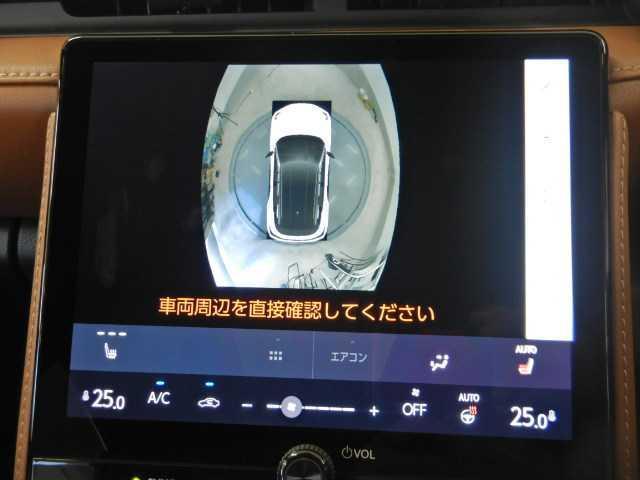 ＬＢＸ １．５リラックス　全方位カメラ　ディスプレイオーディオ　衝突軽減装置　ＰＫＳＢ　メモリーナビ　本革　盗難防止システム　電動シート　オートクルーズコントロール　ＬＥＤ　キーレス　バックカメラ　ナビＴＶ　フルセグ　オートライト　シートヒータ　ＥＴＣ　パノラＶ（30枚目）