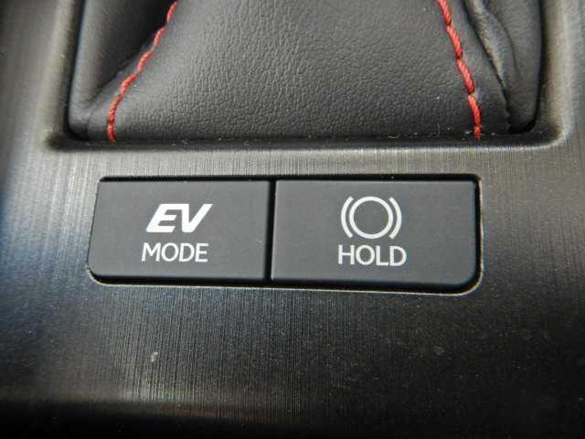 ＥＳ ＥＳ３００ｈ　Ｆスポーツ　サンルーフ　全方位カメラ　ナビ　３６０カメラ　シートクーラー　オートクルーズコントロール　地デジ　電動シート　オートマチックハイビーム　ムーンルーフ　エアコン　オートライト　キーレス　Ｂカメラ　メモリーナビ　盗難防止装置　ＬＥＤ（10枚目）