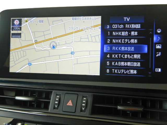 ＥＳ ＥＳ３００ｈ　Ｆスポーツ　サンルーフ　全方位カメラ　ナビ　３６０カメラ　シートクーラー　オートクルーズコントロール　地デジ　電動シート　オートマチックハイビーム　ムーンルーフ　エアコン　オートライト　キーレス　Ｂカメラ　メモリーナビ　盗難防止装置　ＬＥＤ（30枚目）
