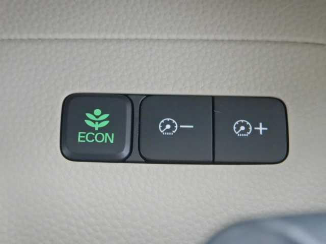 N-BOX G EX ホンダセンシング ナビ/TV バックカメラ 左パワースライドドア パワーウインドウ 電動格納ドアミラー 衝突軽減 オートマチックハイビーム 衝突安全ボディ フルセグTV Bモニ メモリーナビ LED エアバッグ キーレススタート ETC USB(11枚目)