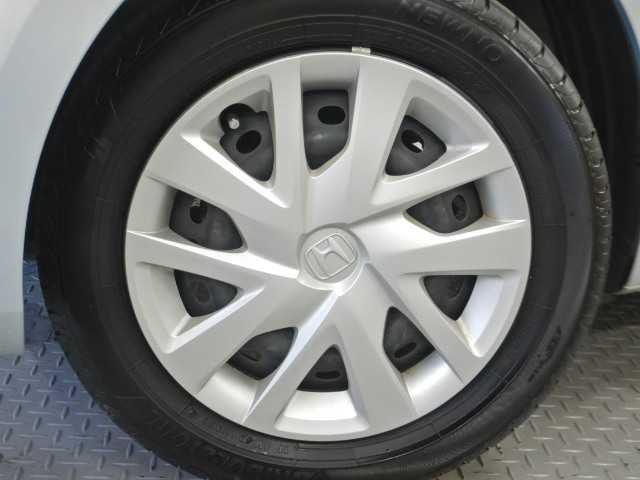 N-BOX G EX ホンダセンシング ナビ/TV バックカメラ 左パワースライドドア パワーウインドウ 電動格納ドアミラー 衝突軽減 オートマチックハイビーム 衝突安全ボディ フルセグTV Bモニ メモリーナビ LED エアバッグ キーレススタート ETC USB(15枚目)