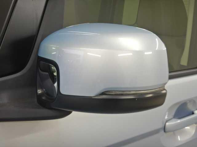 N-BOX G EX ホンダセンシング ナビ/TV バックカメラ 左パワースライドドア パワーウインドウ 電動格納ドアミラー 衝突軽減 オートマチックハイビーム 衝突安全ボディ フルセグTV Bモニ メモリーナビ LED エアバッグ キーレススタート ETC USB(16枚目)