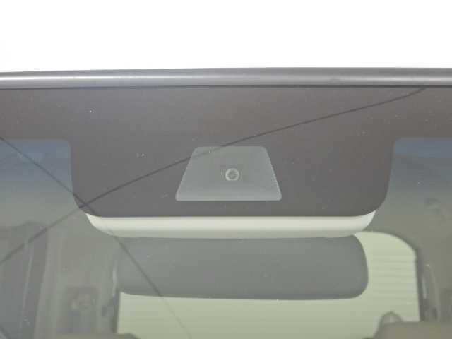 N-BOX G EX ホンダセンシング ナビ/TV バックカメラ 左パワースライドドア パワーウインドウ 電動格納ドアミラー 衝突軽減 オートマチックハイビーム 衝突安全ボディ フルセグTV Bモニ メモリーナビ LED エアバッグ キーレススタート ETC USB(26枚目)