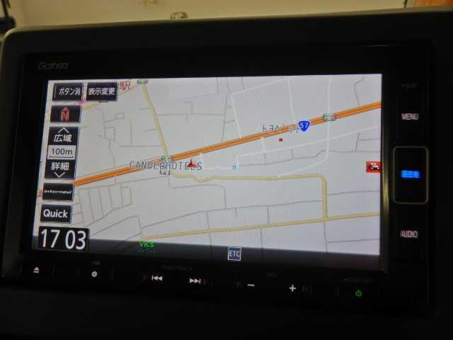 N-BOX G EX ホンダセンシング ナビ/TV バックカメラ 左パワースライドドア パワーウインドウ 電動格納ドアミラー 衝突軽減 オートマチックハイビーム 衝突安全ボディ フルセグTV Bモニ メモリーナビ LED エアバッグ キーレススタート ETC USB(27枚目)