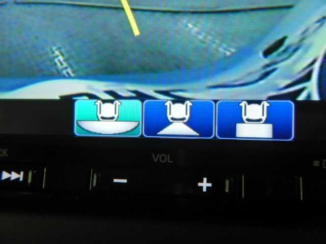 N-BOX G EX ホンダセンシング ナビ/TV バックカメラ 左パワースライドドア パワーウインドウ 電動格納ドアミラー 衝突軽減 オートマチックハイビーム 衝突安全ボディ フルセグTV Bモニ メモリーナビ LED エアバッグ キーレススタート ETC USB(28枚目)