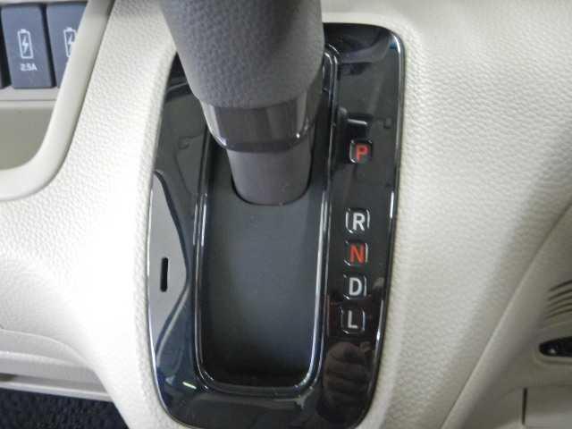 N-BOX G EX ホンダセンシング ナビ/TV バックカメラ 左パワースライドドア パワーウインドウ 電動格納ドアミラー 衝突軽減 オートマチックハイビーム 衝突安全ボディ フルセグTV Bモニ メモリーナビ LED エアバッグ キーレススタート ETC USB(31枚目)