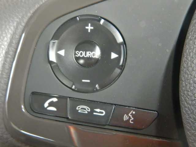 N-BOX G EX ホンダセンシング ナビ/TV バックカメラ 左パワースライドドア パワーウインドウ 電動格納ドアミラー 衝突軽減 オートマチックハイビーム 衝突安全ボディ フルセグTV Bモニ メモリーナビ LED エアバッグ キーレススタート ETC USB(32枚目)