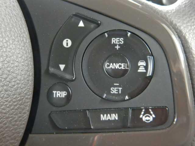 N-BOX G EX ホンダセンシング ナビ/TV バックカメラ 左パワースライドドア パワーウインドウ 電動格納ドアミラー 衝突軽減 オートマチックハイビーム 衝突安全ボディ フルセグTV Bモニ メモリーナビ LED エアバッグ キーレススタート ETC USB(33枚目)