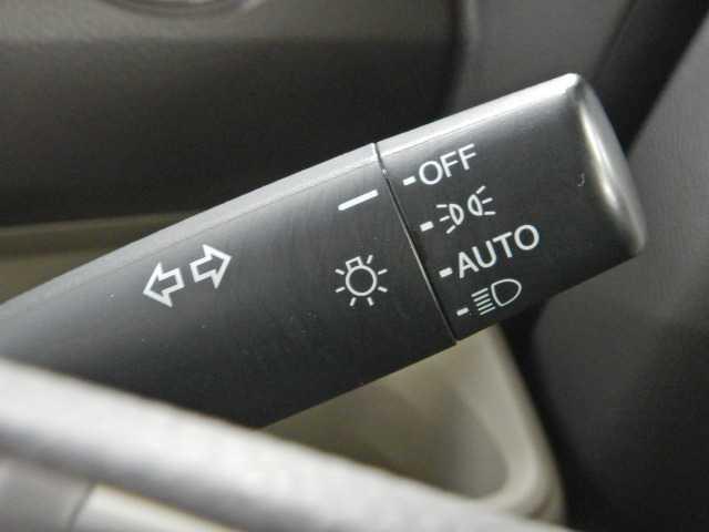 N-BOX G EX ホンダセンシング ナビ/TV バックカメラ 左パワースライドドア パワーウインドウ 電動格納ドアミラー 衝突軽減 オートマチックハイビーム 衝突安全ボディ フルセグTV Bモニ メモリーナビ LED エアバッグ キーレススタート ETC USB(34枚目)