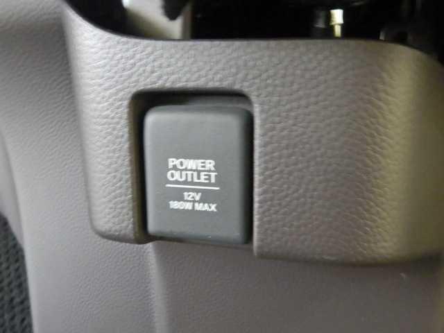 N-BOX G EX ホンダセンシング ナビ/TV バックカメラ 左パワースライドドア パワーウインドウ 電動格納ドアミラー 衝突軽減 オートマチックハイビーム 衝突安全ボディ フルセグTV Bモニ メモリーナビ LED エアバッグ キーレススタート ETC USB(36枚目)