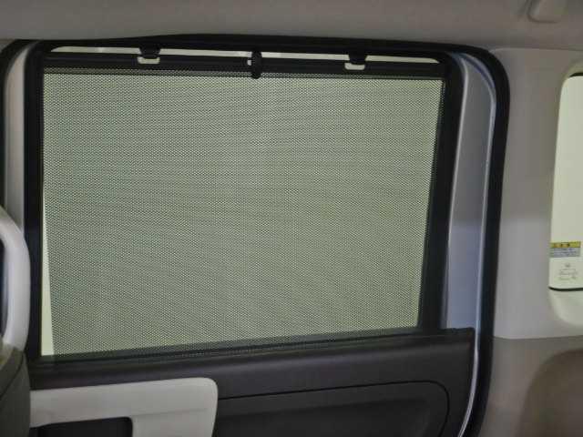 N-BOX G EX ホンダセンシング ナビ/TV バックカメラ 左パワースライドドア パワーウインドウ 電動格納ドアミラー 衝突軽減 オートマチックハイビーム 衝突安全ボディ フルセグTV Bモニ メモリーナビ LED エアバッグ キーレススタート ETC USB(37枚目)