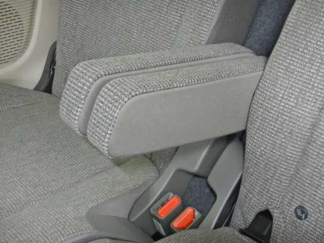 N-BOX G EX ホンダセンシング ナビ/TV バックカメラ 左パワースライドドア パワーウインドウ 電動格納ドアミラー 衝突軽減 オートマチックハイビーム 衝突安全ボディ フルセグTV Bモニ メモリーナビ LED エアバッグ キーレススタート ETC USB(38枚目)