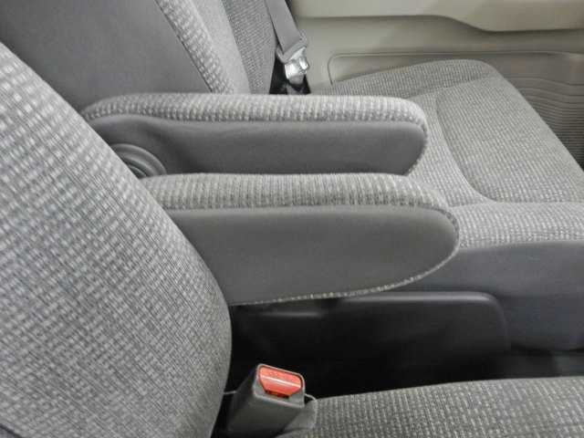 N-BOX G EX ホンダセンシング ナビ/TV バックカメラ 左パワースライドドア パワーウインドウ 電動格納ドアミラー 衝突軽減 オートマチックハイビーム 衝突安全ボディ フルセグTV Bモニ メモリーナビ LED エアバッグ キーレススタート ETC USB(39枚目)