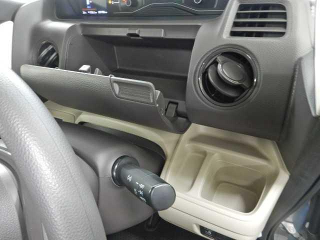 N-BOX G EX ホンダセンシング ナビ/TV バックカメラ 左パワースライドドア パワーウインドウ 電動格納ドアミラー 衝突軽減 オートマチックハイビーム 衝突安全ボディ フルセグTV Bモニ メモリーナビ LED エアバッグ キーレススタート ETC USB(40枚目)