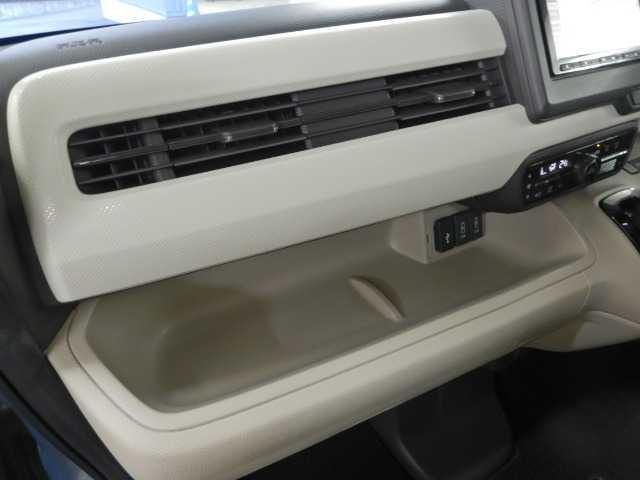 N-BOX G EX ホンダセンシング ナビ/TV バックカメラ 左パワースライドドア パワーウインドウ 電動格納ドアミラー 衝突軽減 オートマチックハイビーム 衝突安全ボディ フルセグTV Bモニ メモリーナビ LED エアバッグ キーレススタート ETC USB(41枚目)