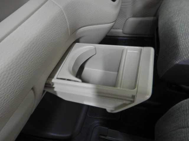 N-BOX G EX ホンダセンシング ナビ/TV バックカメラ 左パワースライドドア パワーウインドウ 電動格納ドアミラー 衝突軽減 オートマチックハイビーム 衝突安全ボディ フルセグTV Bモニ メモリーナビ LED エアバッグ キーレススタート ETC USB(42枚目)