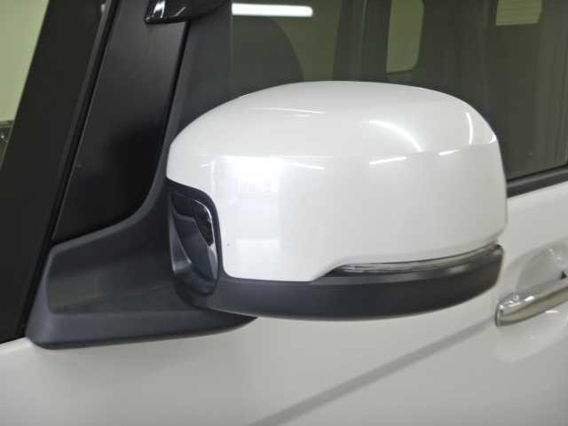 Ｎ－ＢＯＸカスタム カスタムＬ　ホンダセンシング　バックカメラ　純正ナビ　ホンダセンシング　パワースライド　プッシュスタート　プラズマクラスターオートエアコン　　シートヒーター　充電用ＵＳＢ端子　パーキングセンサー　ＬＥＤヘッドライト＆フォグ（16枚目）